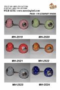 PAGE-176 (CABINET KNOBS) copy